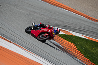 march-2018;motorbikes;no-limits;peter-wileman-photography;portugal;trackday-digital-images;valencia